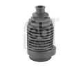 FEBI BILSTEIN 19414 Lenkungs Manschette Elastomer vorn links/rechts
