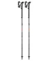 Wanderstöcke MAKALU FX CARBON AS Unisex universal