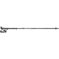 LEKI Wanderstock Makalu FX Carbon AS