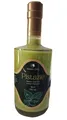 Madame Chéri Pistazienlikör 500 ml