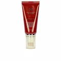 PERFECT COVER bb cream SPF25 #25-warm beige 50ml