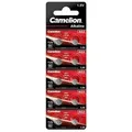 50x Camelion AG3 LR41 LR736 392 1.5V Alkaline Knopfzelle