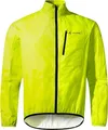 VAUDE Men's Drop Jacket III L