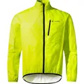Vaude Drop III (L) (04979-295)