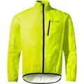 VAUDE Herren Funktionsjacke Drop Jacket III
