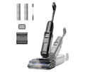 Tineco Nass-Trockensauger »S7 Stretch Steam Plus«