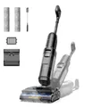 Tineco FLOOR ONE S7 Stretch Steam Plus smarter Nass- und Trockensauger
