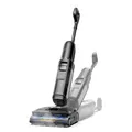 TINECO Nass-Trocken-Sauger FLOOR ONE S7 Stretch Steam Plus 285W B-WARE