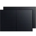 Anker SOLIX RS40B Rigid Solar Panel 410W -2 pack
