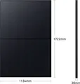 Anker SOLIX - RS40B Solarpanel 410W (820W) - 2 Stück - 2er Set - Nur Abholung