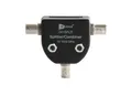 RF Venue 2X1SPLIT Antennensplitter