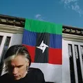 Civilisation von OrelSan | CD | Zustand gut