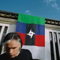 ORELSAN - CIVILISATION   CD NEU