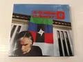 OrelSan Civilisation (7th Magnitude 2021) - CD Neu Am