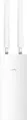 Cudy LT700 WLAN-Router Gigabit Ethernet Dual-Band (2,4 GHz/5 GHz) 4G Weiß (LT700 Outdoor_EU)