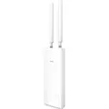 Cudy LT700 Outdoor (LT700 Outdoor_EU)