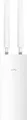 Cudy LT700 Router WiFi 4G LTE Außen AC1200 IP65 Antenne Rimovibili