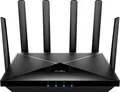 CUDY Outdoor 4G LTE Cat 6 AC1200 Wi-Fi Gigabit Router