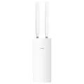 cudy WLRO Outdoor 4G LTE Cat 6 AC1200 Wi-Fi Gigabit Router Indoor/Outdoor 4G Cat 6 AC1200 WLAN-Router