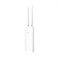 6971690793142 Router LT700 Outdoor 4G LTE SIM AC1200 CUDY