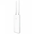 Router Cudy LT700 Outdoor_EU Weiß RJ45 RJ45 x 1 Wi-Fi 5 GHz Wi-Fi 4