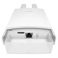 6971690793142 Cudy LT700 WLAN-Router Gigabit Ethernet Dual-Band (2,4 GHz/5 GHz)