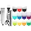 Remington Colourcut Haarschneider 1 St.