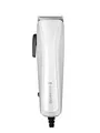 REMINGTON Haartrimmer HC5035 ColourCut