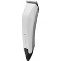 Remington ColourCut HC5035 Haarschneider Weiß