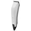 Remington HAARSCHNEIDER             NETZ (HC5035          WEIß)