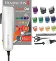 Remington HC5035 Colour Cut