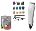 REMINGTON HC5035 ColourCut Haarschneider #2150035