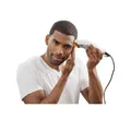 Remington HC5035 ColourCut Tondeuseàcheveux weiß grau