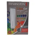 Remington Haarschneidemaschine mit Kabel [Netzbetrieb, selbstschärfend... HC5035