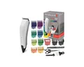 Remington ColourCut Haarschneidemaschine