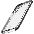 Cellularline TETRA FORCE Samsung A55 TETRAC2GALA55T Backcover, transparent