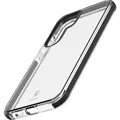 Cellularline Hard Case Tetra Force Strong Guard für Samsung A55 5G Clear (Samsung Galaxy A55) (60770)