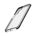 CellularLine Hard Case Tetra Force Strong Guard für Samsung A55 5G #13068215