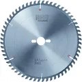 Ake Kreissägeblätter Typ 25 (HM 25 250 30 48E)