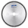 AKE Kreissägeblatt blueline Ø250x3,2x30mm 48 Zähne