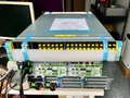 HP HPE 3PAR SAN StoreServ 8200 K2Q36B All Inclusive Multi System Lizenz