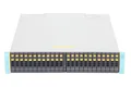 HPE 3PAR StoreServ 8200, 24x SFF, 2x Node, SW Storage Field Base / K2Q36B