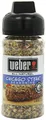 Steak Seasoning_AB