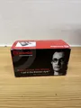 BREMBO P50118 Bremsbeläge für MERCEDES C-KLASSE W/S205 E-KLASSE W/S213 vorne