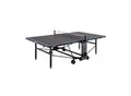 DONIC Tischtennisplatte Style 1000 Outdoor