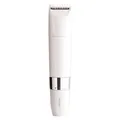 Gillette Venus Trimmer für den Intimbereich, Präzisionstrimmer