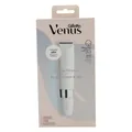 Gillette Venus Intimbereich (8700216178198)