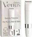 Gillette Venus Trimmer für den Intimbereich