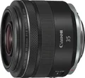 Canon RF 35 mm F1,8 IS STM Macro Objektiv