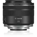 Canon RF 35/1.8 Makro IS STM